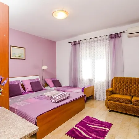 Appartement Bay Of Dreams