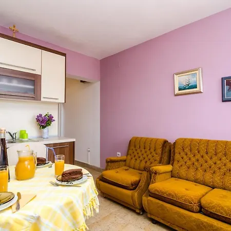 Bay Of Dreams Appartement