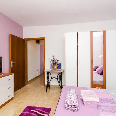 Bay Of Dreams Appartement *