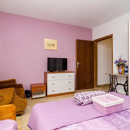 Bay Of Dreams Appartement