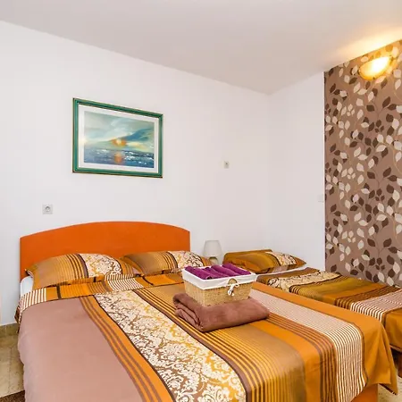 Bay Of Dreams Appartement