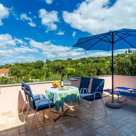 Bay Of Dreams Janjina