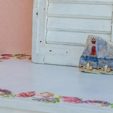 Bay Of Dreams Appartement *