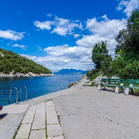 Bay Of Dreams * Janjina