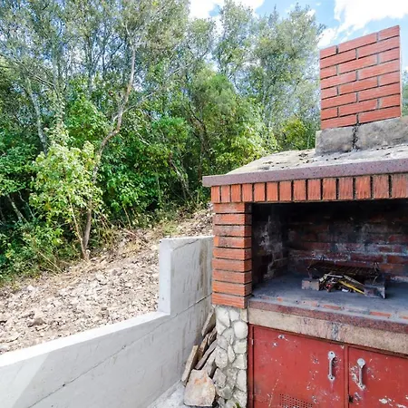 Appartement Bay Of Dreams