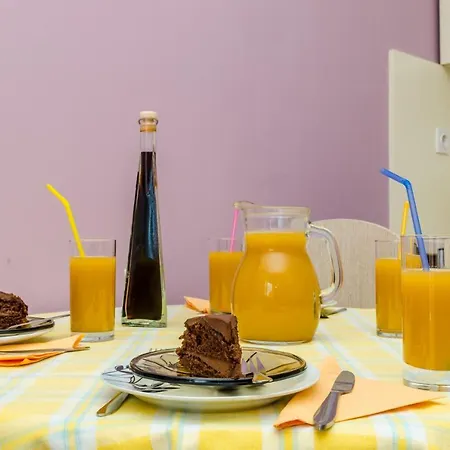 Bay Of Dreams Appartement