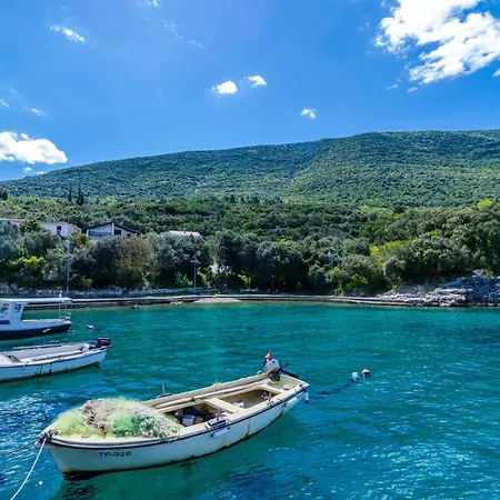 Bay Of Dreams Appartement *