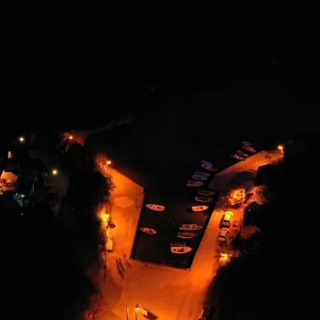 Bay Of Dreams * Janjina