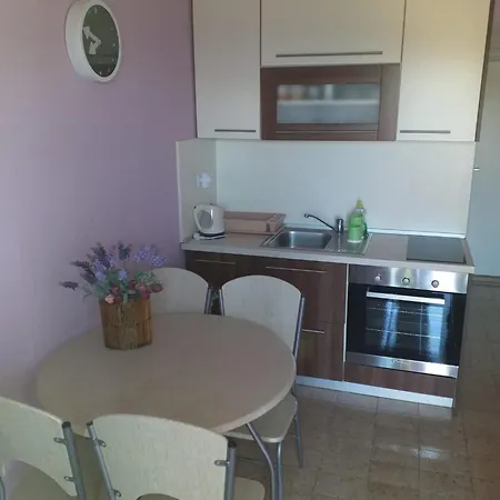 Bay Of Dreams Appartement