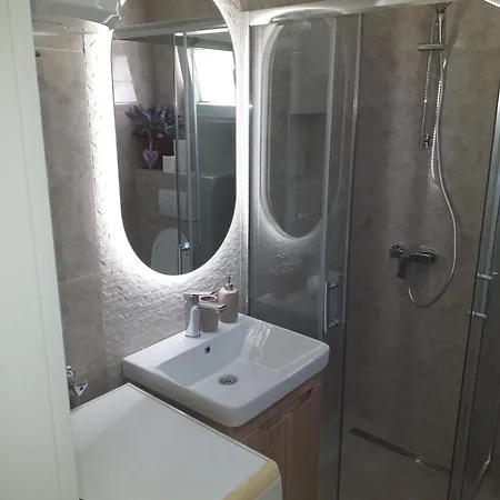 Appartement Bay Of Dreams *