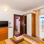 Apartment Bay Of Dreams *
