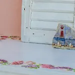 Bay Of Dreams Apartment *