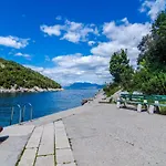Bay Of Dreams * Janjina