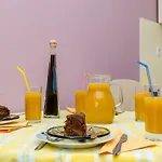 Bay Of Dreams Apartment