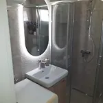 Apartment Bay Of Dreams *