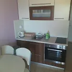 Bay Of Dreams Apartment Janjina
