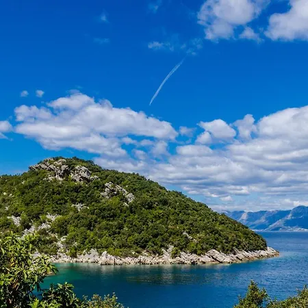 Διαμέρισμα Bay Of Dreams *