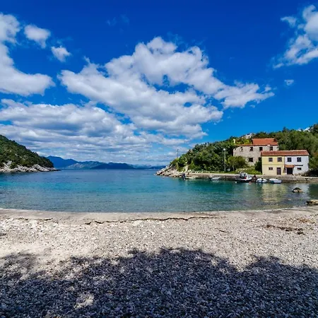 Διαμέρισμα Bay Of Dreams