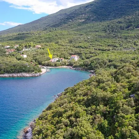 Διαμέρισμα Bay Of Dreams